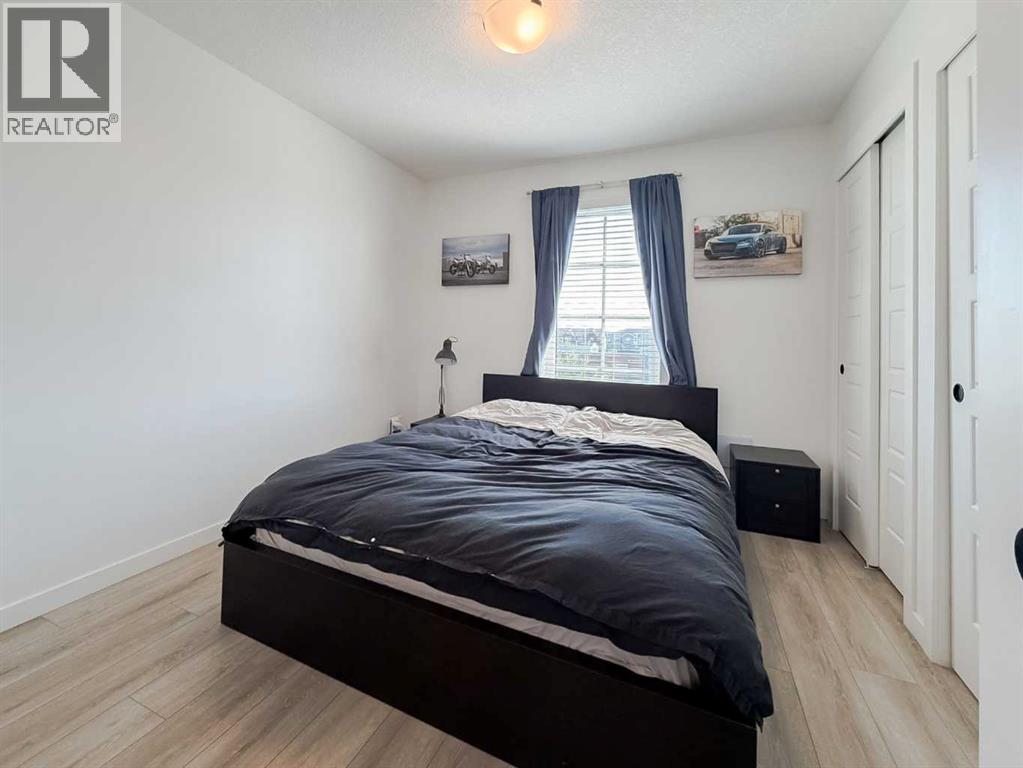 2474 210 Avenue SE, Calgary, Alberta  T2X 4C2 - Photo 20 - A2343146