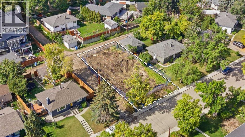 271 Hendon Drive NW