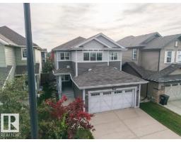 4413 Crabapple Ld SW, Edmonton, Alberta T6X 0X8 (30324987)
