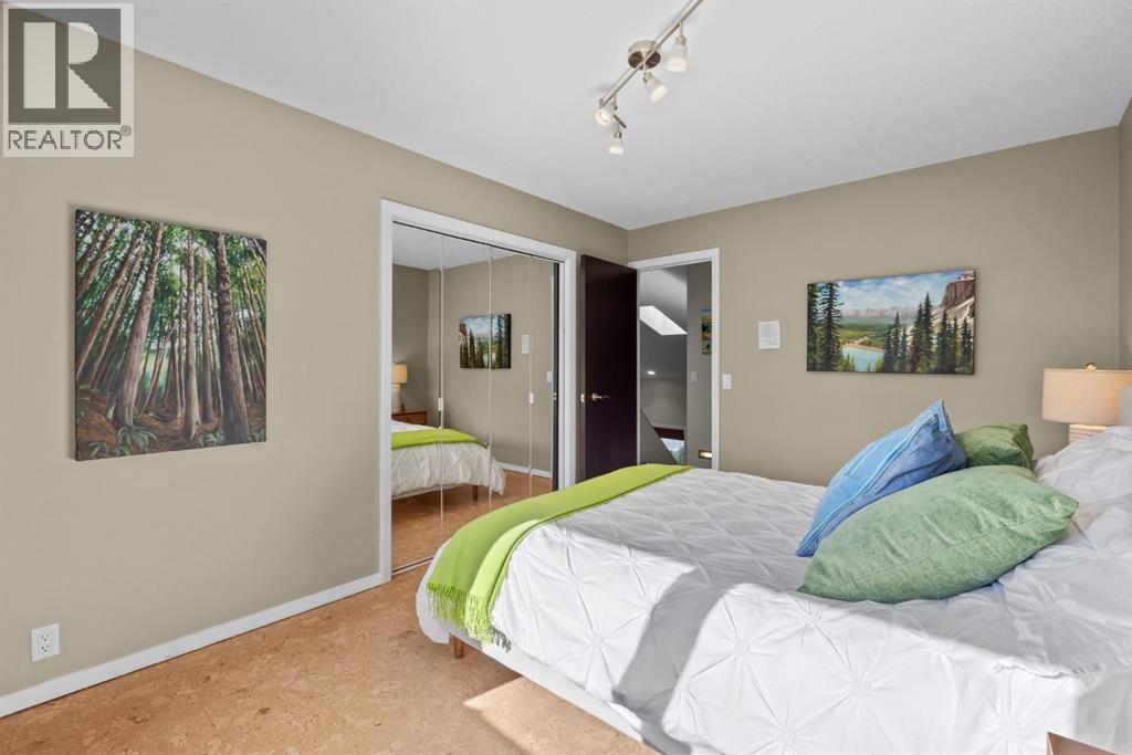 1215 Varsity Estates Drive NW, Calgary, Alberta  T3B 4P1 - Photo 29 - A2345948