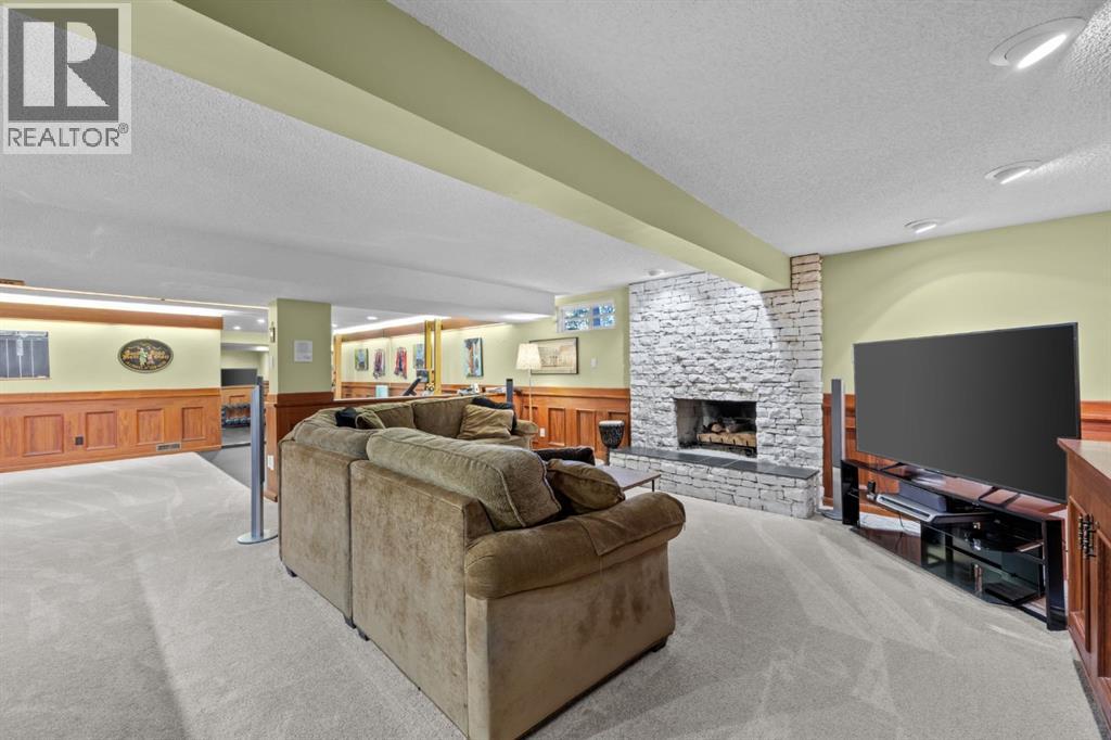 1215 Varsity Estates Drive NW, Calgary, Alberta  T3B 4P1 - Photo 35 - A2345948