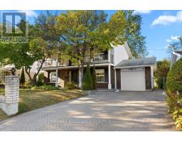 1853 KILBORN AVENUE, Ottawa, Ontario
