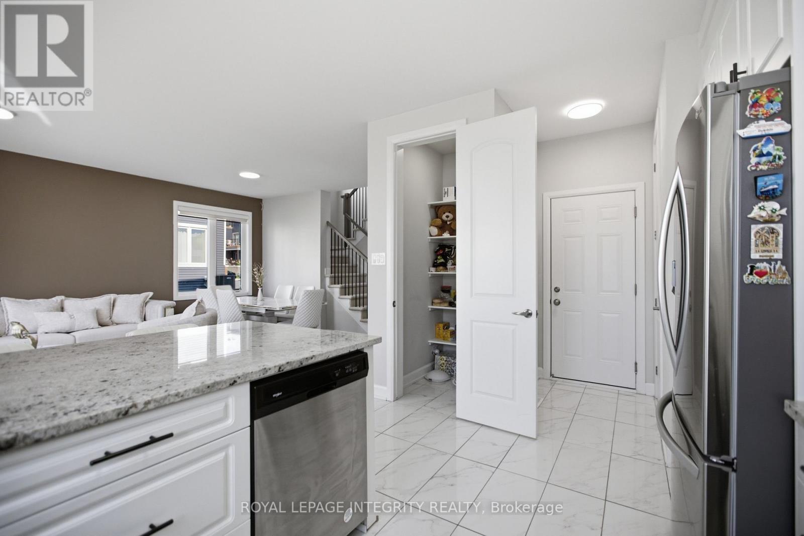 651 Chillerton Drive, Ottawa, Ontario K2J 6C6 - Photo 17 - X13825958