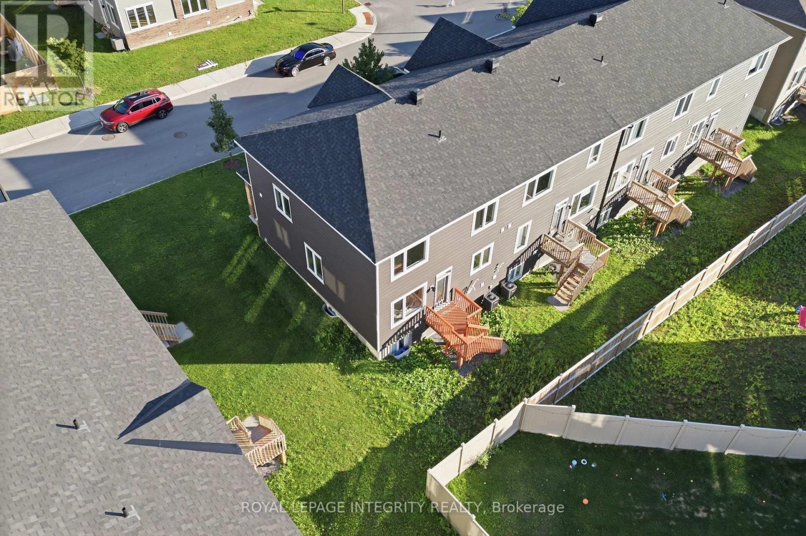 651 Chillerton Drive, Ottawa, Ontario K2J 6C6 - Photo 33 - X13825958