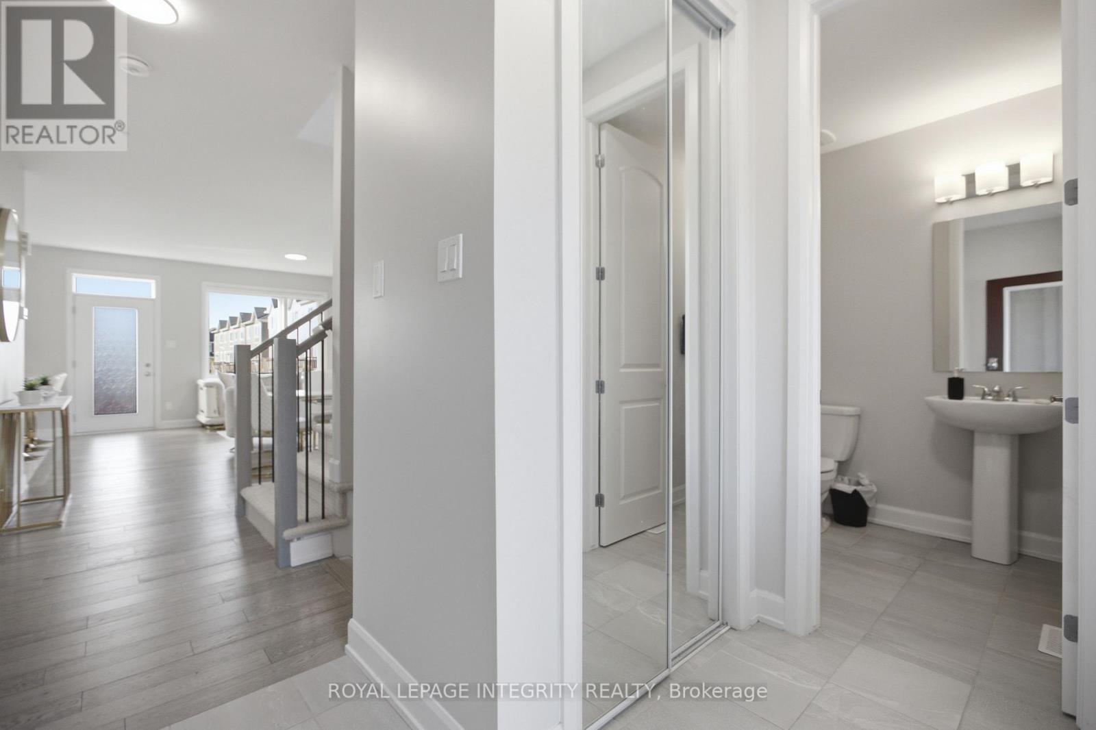 651 Chillerton Drive, Ottawa, Ontario K2J 6C6 - Photo 4 - X13825958