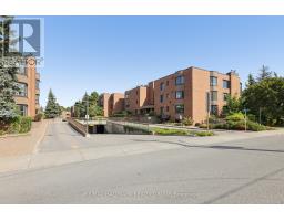 75A - 263 BOTANICA PRIVATE, Ottawa, Ontario