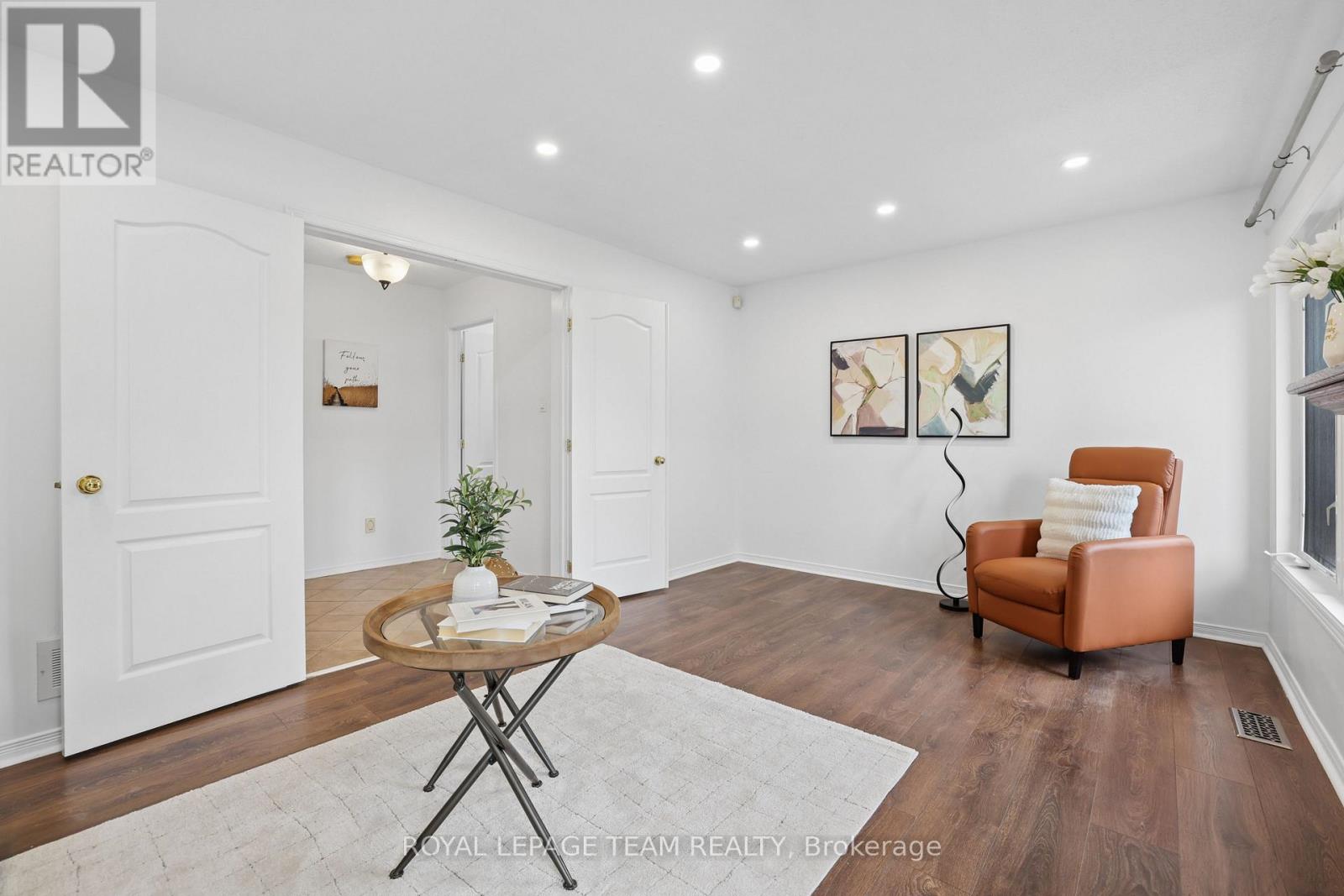 19 Great Oak Private, Ottawa, Ontario  K1G 6P7 - Photo 13 - X13825982