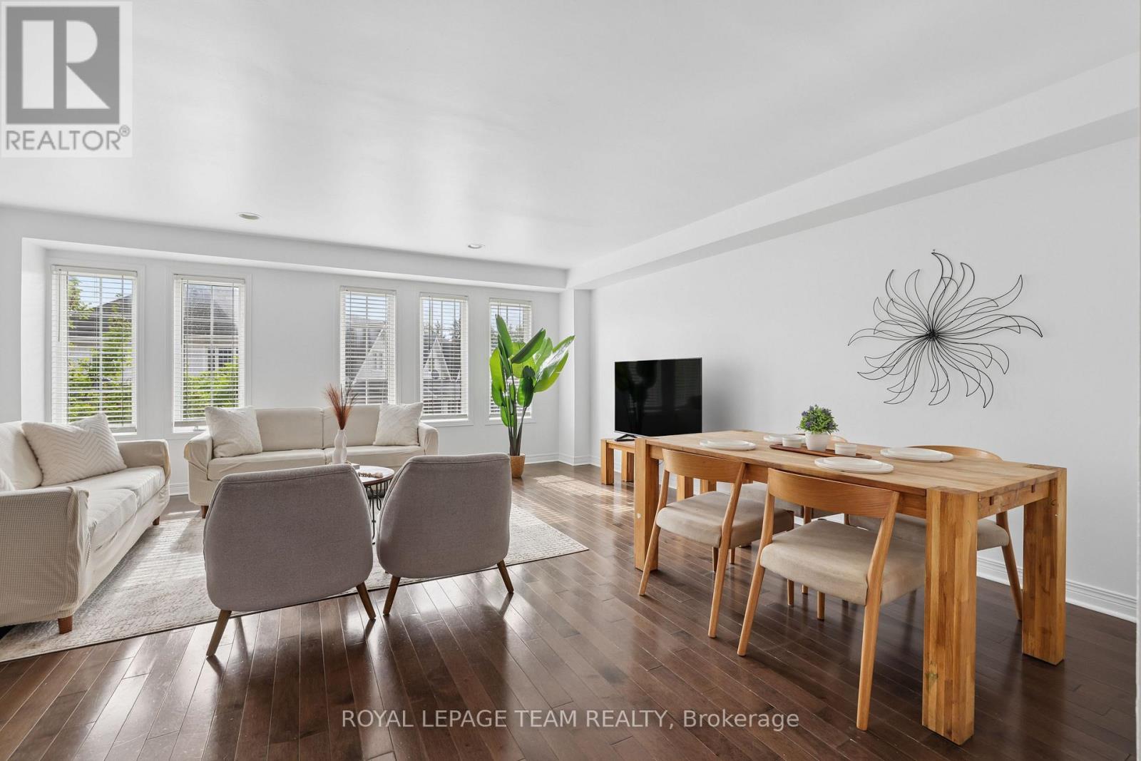 19 Great Oak Private, Ottawa, Ontario  K1G 6P7 - Photo 15 - X13825982