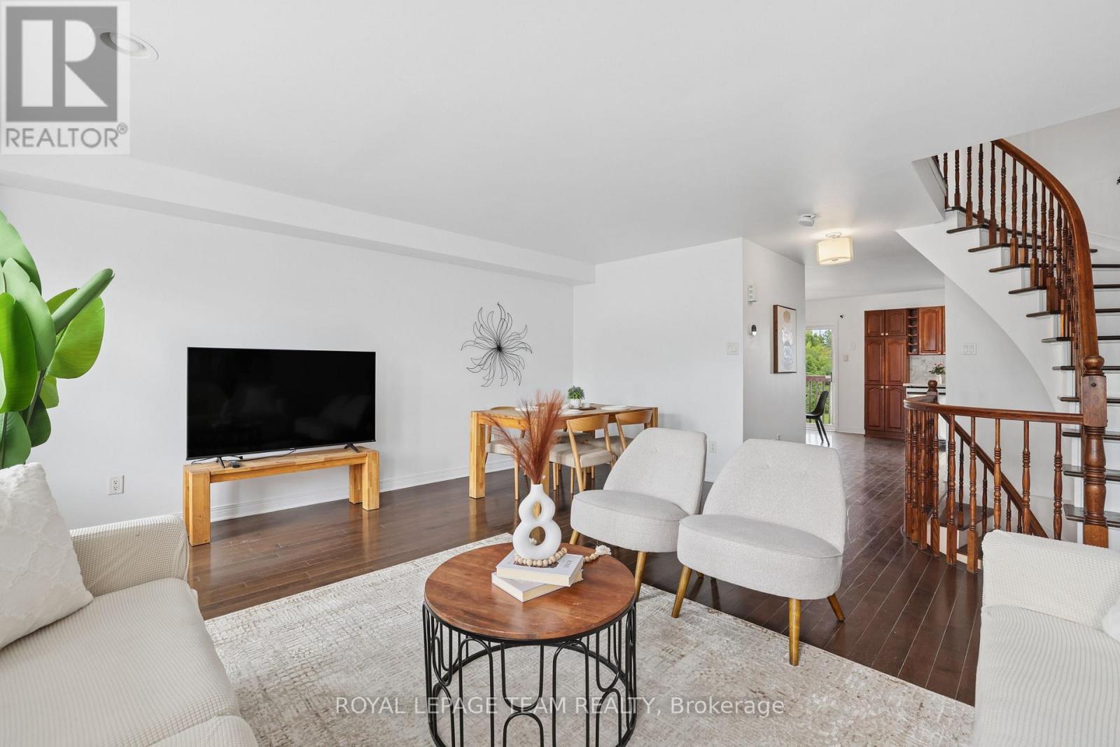 19 Great Oak Private, Ottawa, Ontario  K1G 6P7 - Photo 18 - X13825982