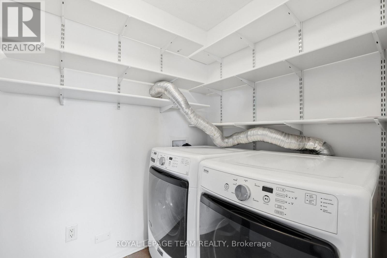 19 Great Oak Private, Ottawa, Ontario  K1G 6P7 - Photo 25 - X13825982