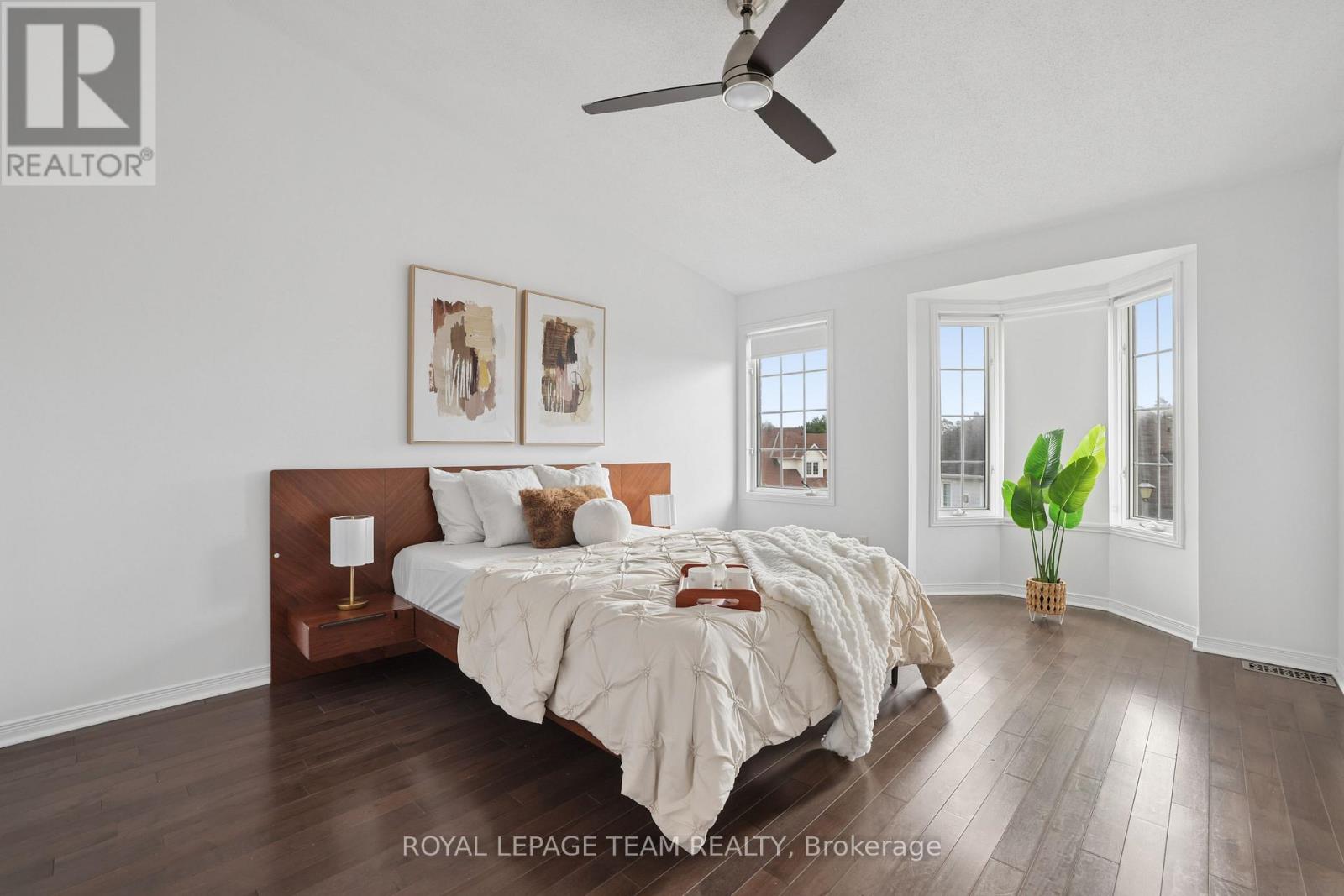 19 Great Oak Private, Ottawa, Ontario  K1G 6P7 - Photo 26 - X13825982