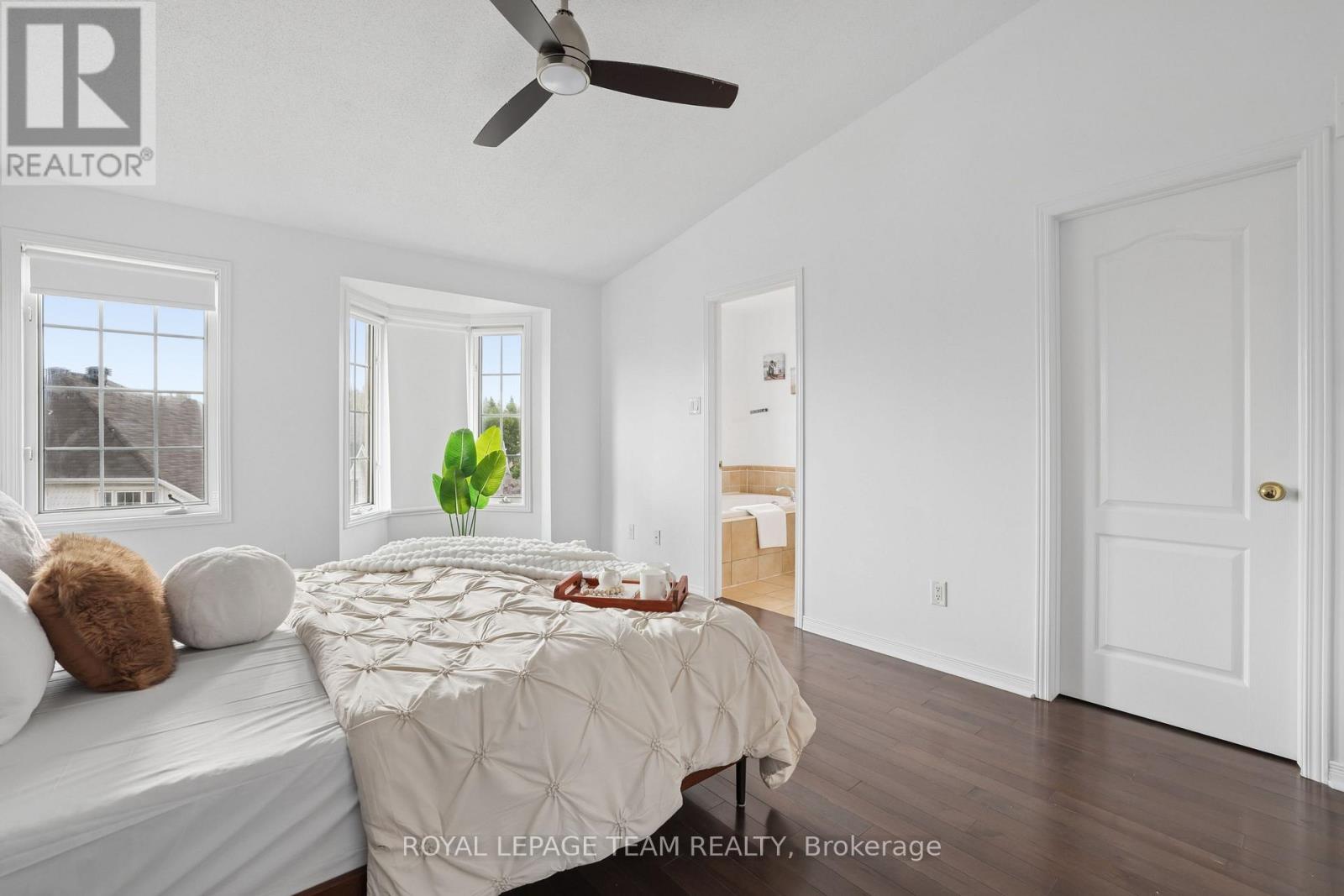 19 Great Oak Private, Ottawa, Ontario  K1G 6P7 - Photo 27 - X13825982