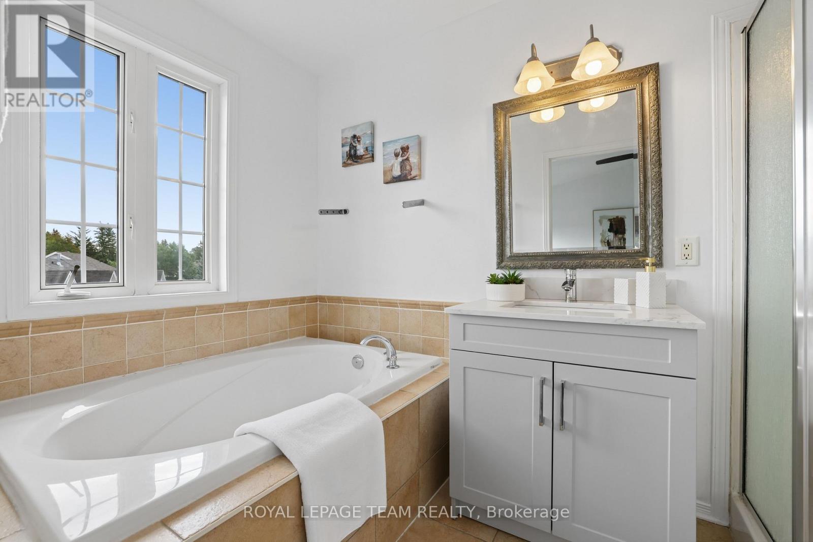 19 Great Oak Private, Ottawa, Ontario  K1G 6P7 - Photo 29 - X13825982