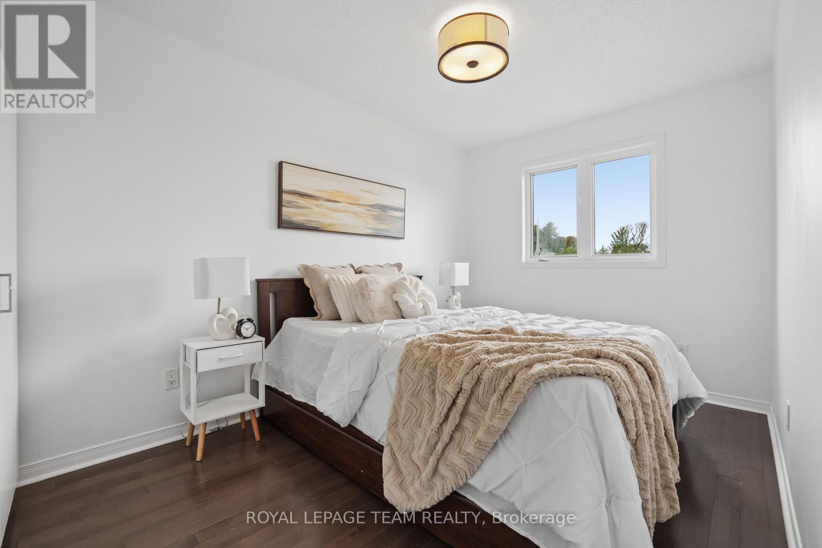 19 Great Oak Private, Ottawa, Ontario  K1G 6P7 - Photo 30 - X13825982