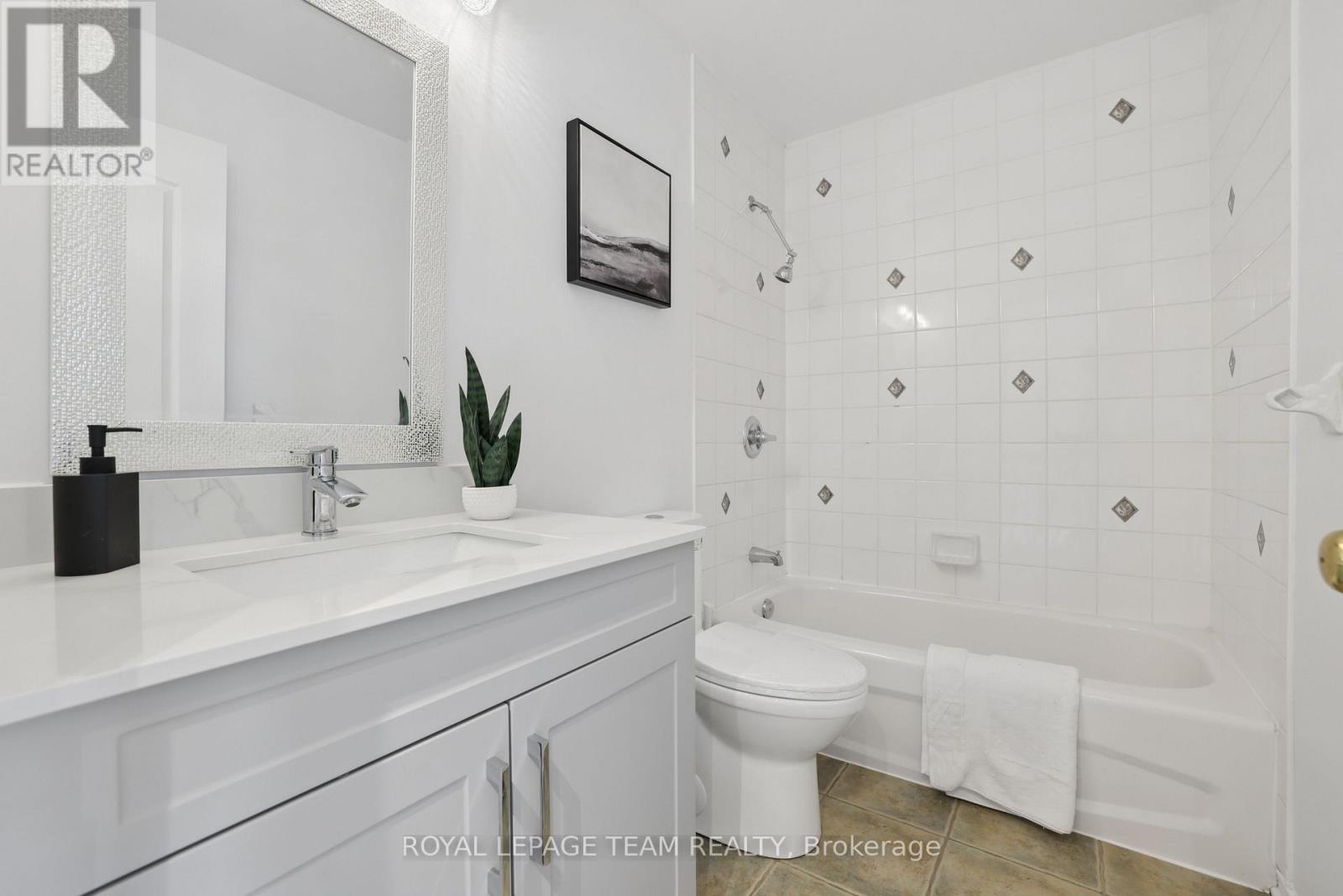 19 Great Oak Private, Ottawa, Ontario  K1G 6P7 - Photo 33 - X13825982