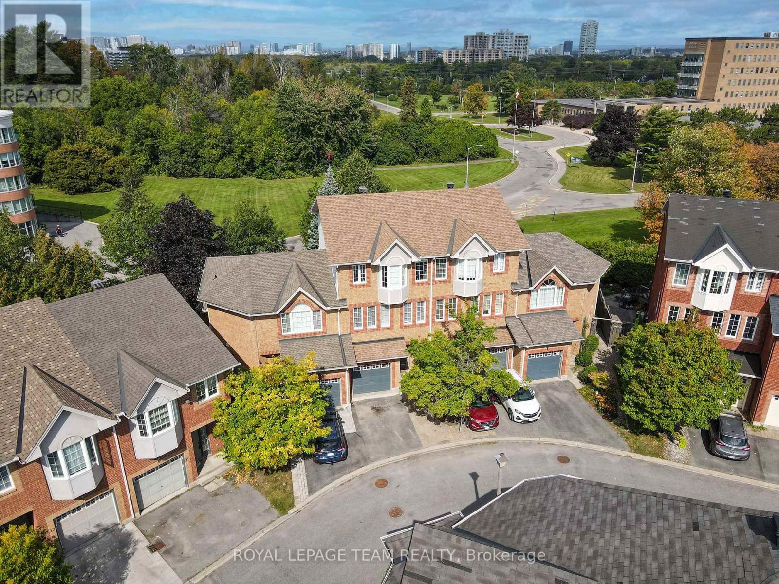 19 Great Oak Private, Ottawa, Ontario  K1G 6P7 - Photo 37 - X13825982