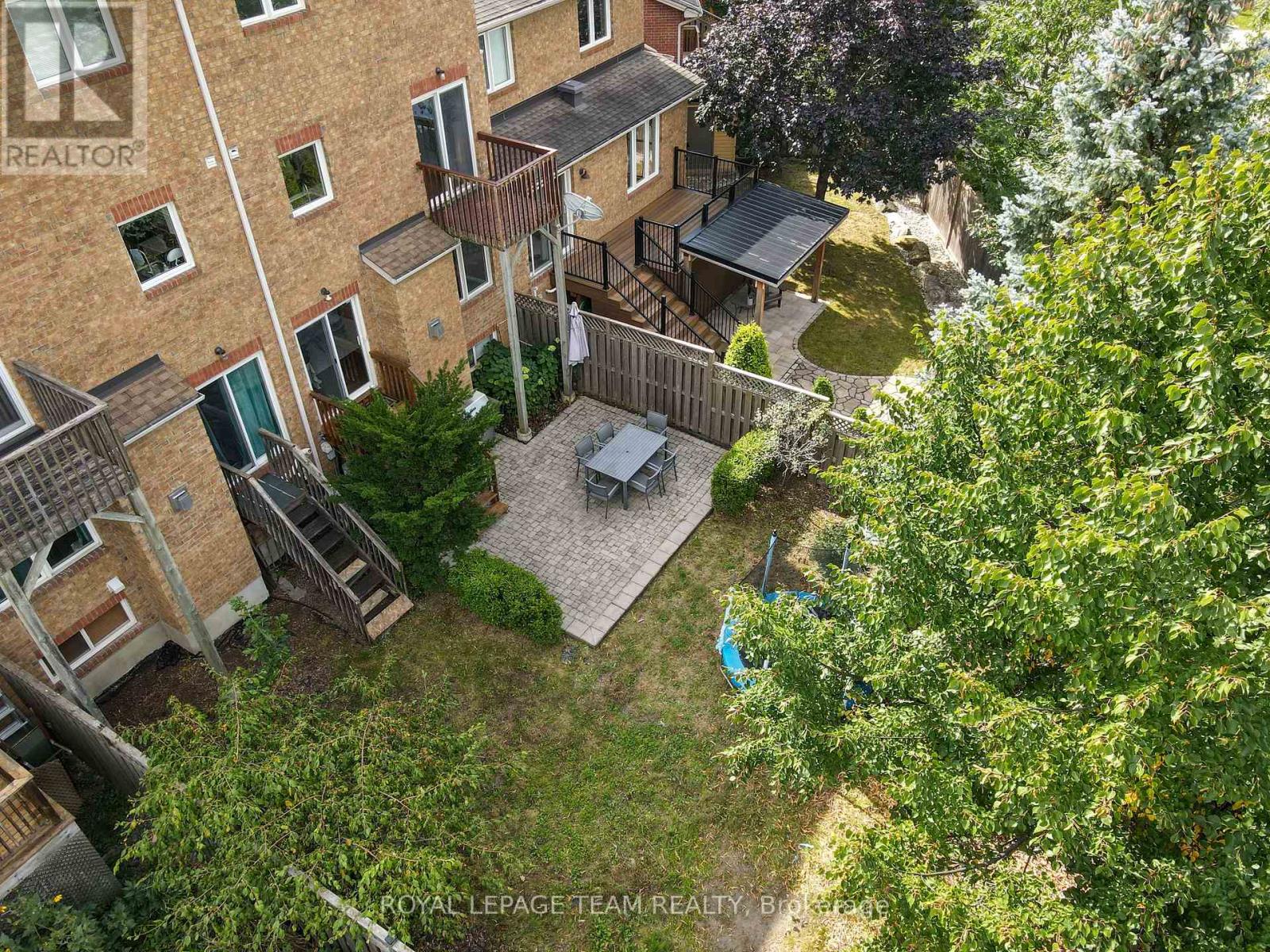 19 Great Oak Private, Ottawa, Ontario  K1G 6P7 - Photo 40 - X13825982
