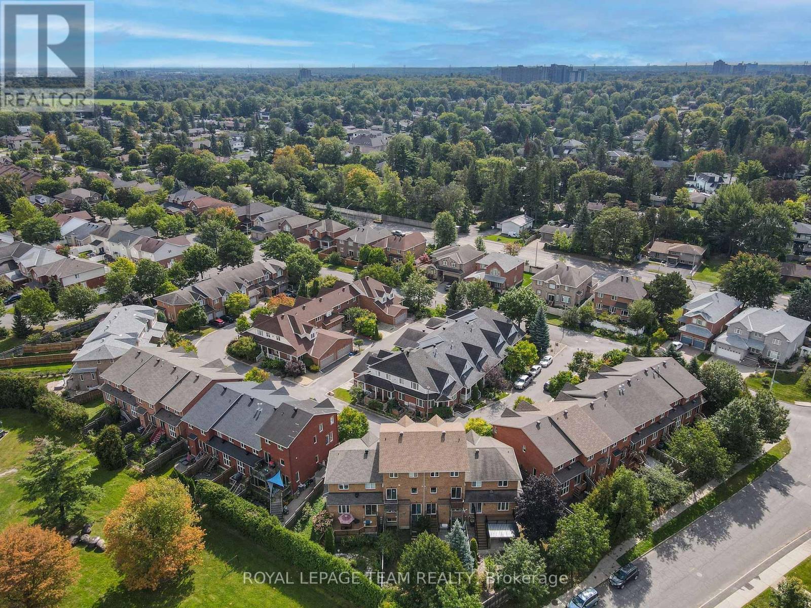 19 Great Oak Private, Ottawa, Ontario  K1G 6P7 - Photo 41 - X13825982