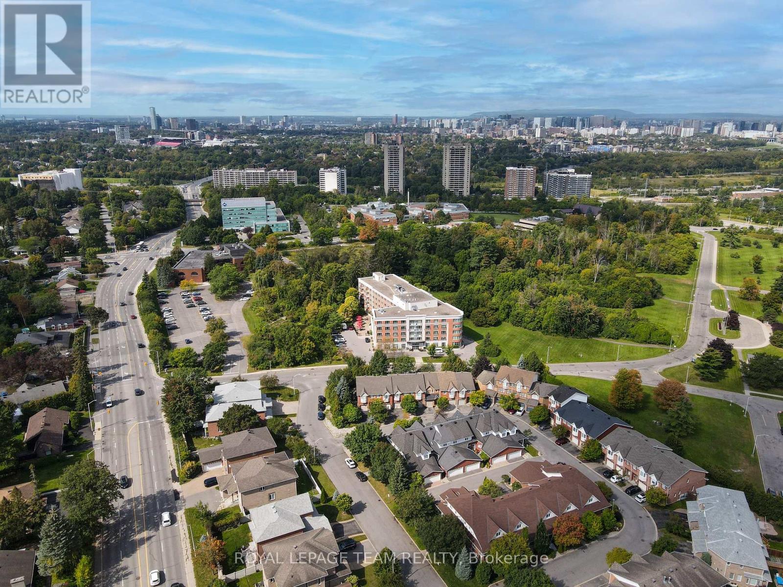 19 Great Oak Private, Ottawa, Ontario  K1G 6P7 - Photo 43 - X13825982