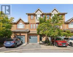 19 GREAT OAK PRIVATE, Ottawa, Ontario