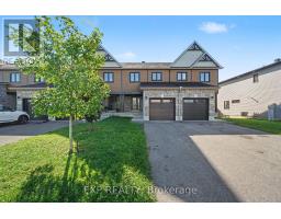 202 ST MALO PLACE, Russell, Ontario