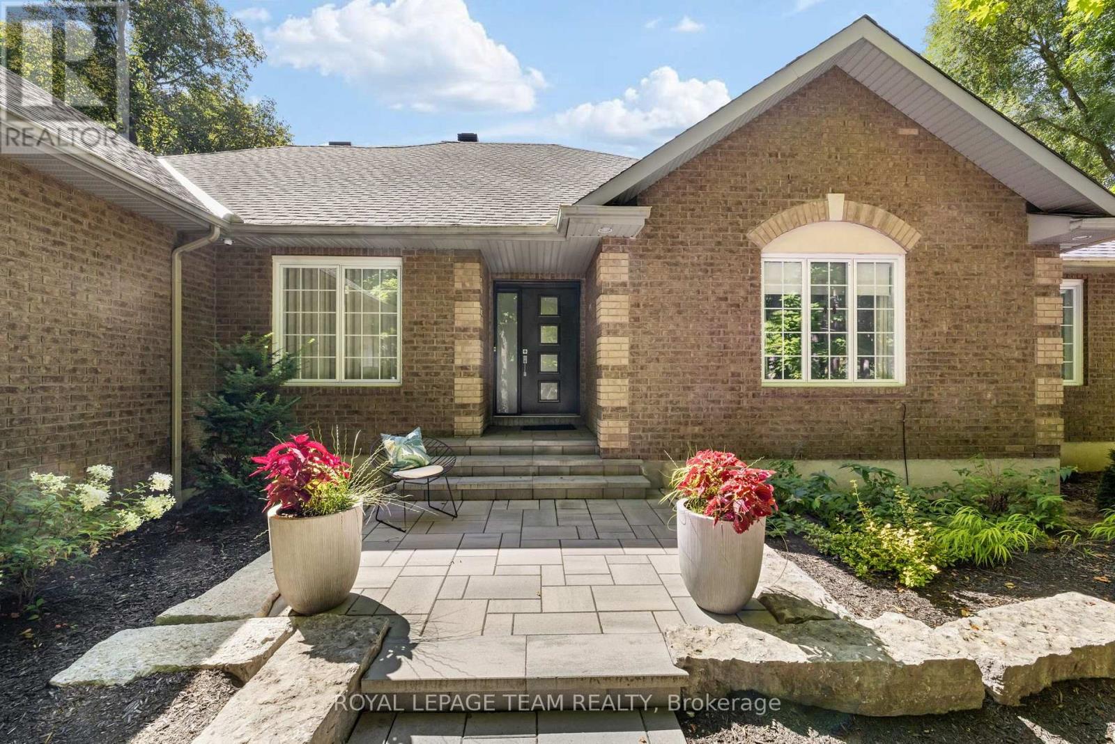 1510 REINDEER WAY, Ottawa, Ontario