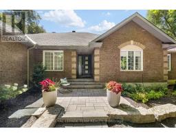 1510 REINDEER WAY, Ottawa, Ontario