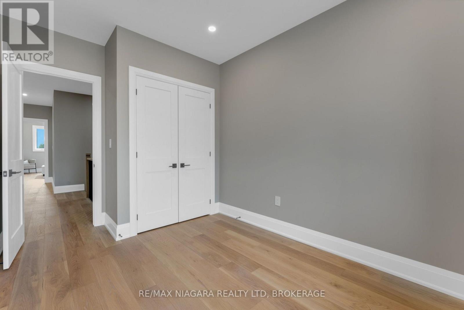 102 - 8900 Angie Drive, Niagara Falls, Ontario  L2H 3W8 - Photo 23 - X13825938