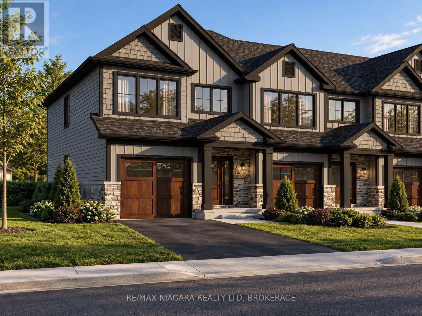 102 - 8900 Angie Drive, Niagara Falls, Ontario  L2H 3W8 - Photo 26 - X13825938