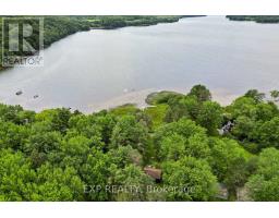 1039 WONDER BEACH ROAD, Muskoka Lakes, Ontario