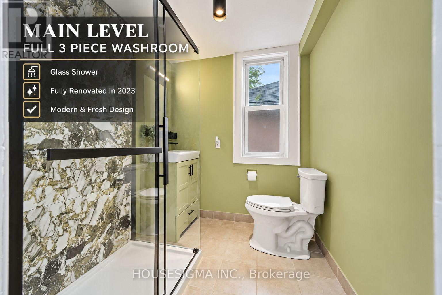 22 Arkledun Avenue, Hamilton, Ontario  L8N 2H7 - Photo 16 - X13767872