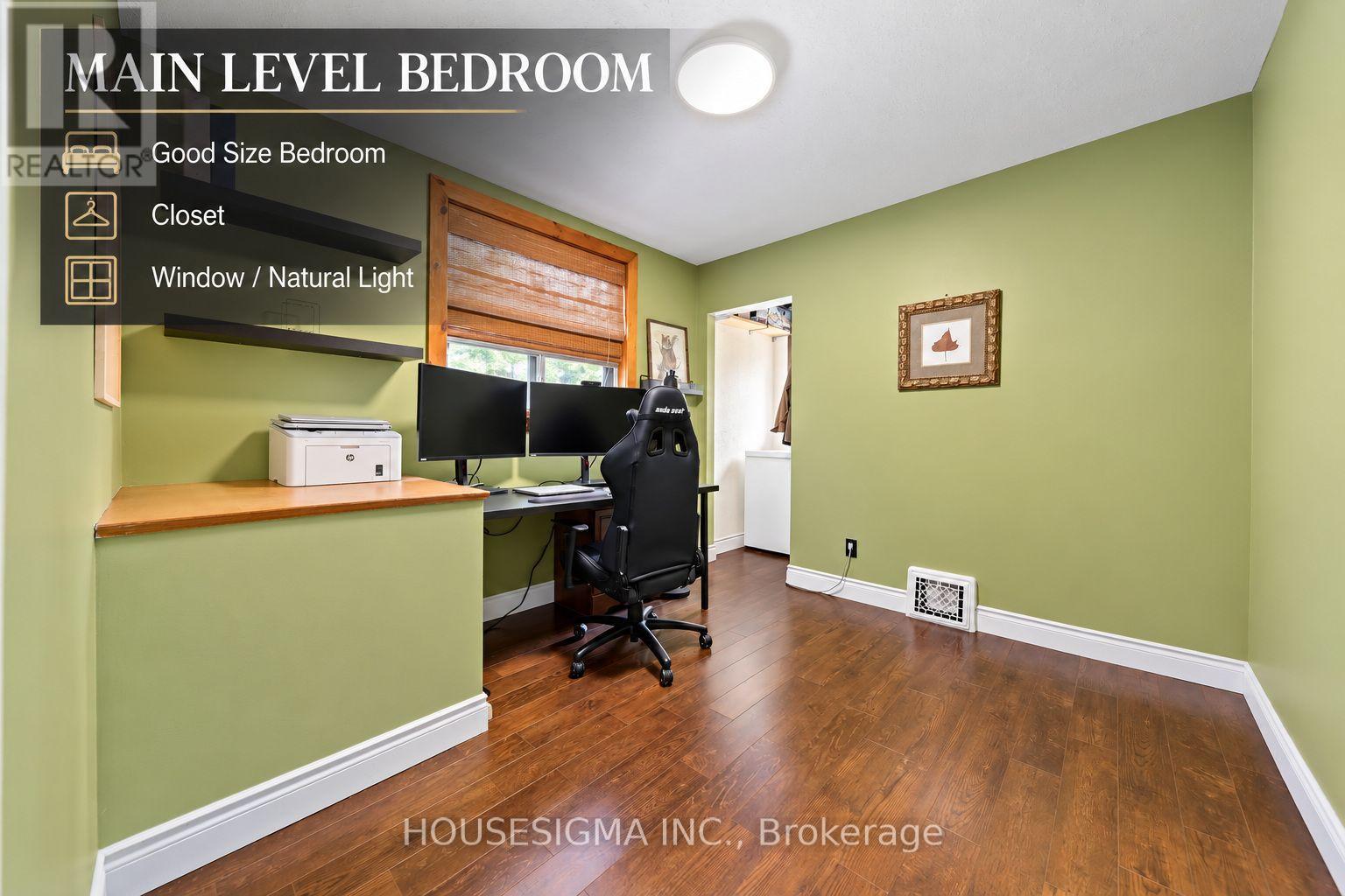 22 Arkledun Avenue, Hamilton, Ontario  L8N 2H7 - Photo 15 - X13767872