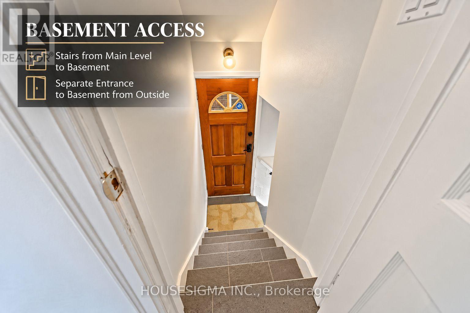 22 Arkledun Avenue, Hamilton, Ontario  L8N 2H7 - Photo 23 - X13767872