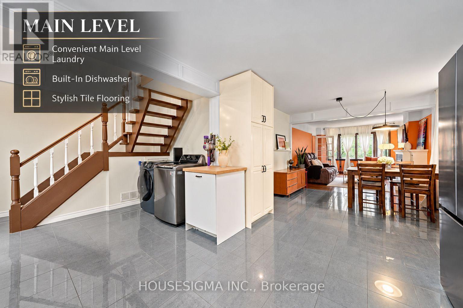 22 Arkledun Avenue, Hamilton, Ontario  L8N 2H7 - Photo 14 - X13767872