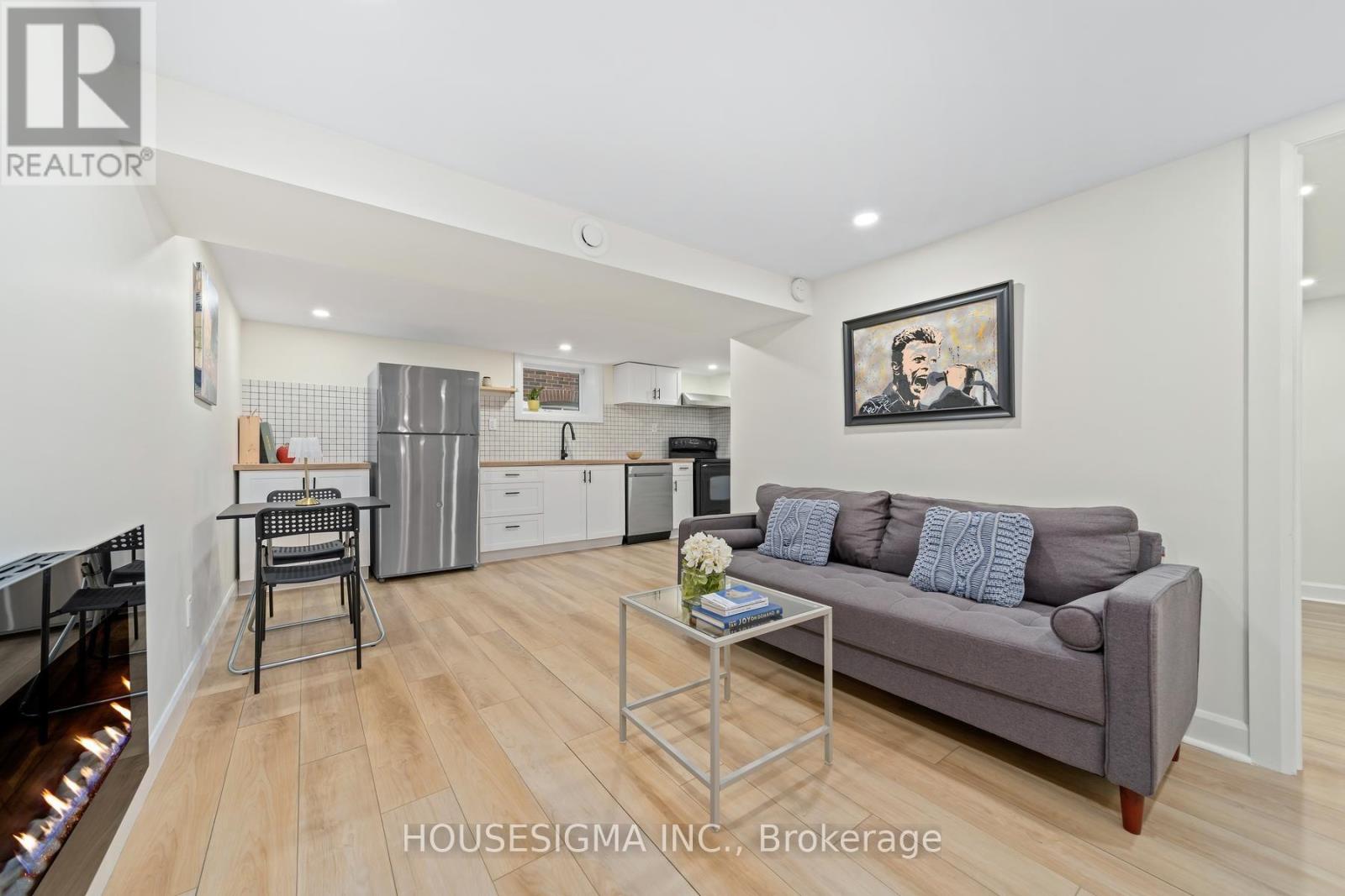 22 Arkledun Avenue, Hamilton, Ontario  L8N 2H7 - Photo 30 - X13767872