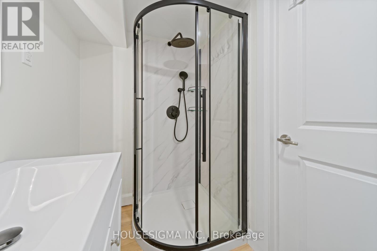 22 Arkledun Avenue, Hamilton, Ontario  L8N 2H7 - Photo 34 - X13767872