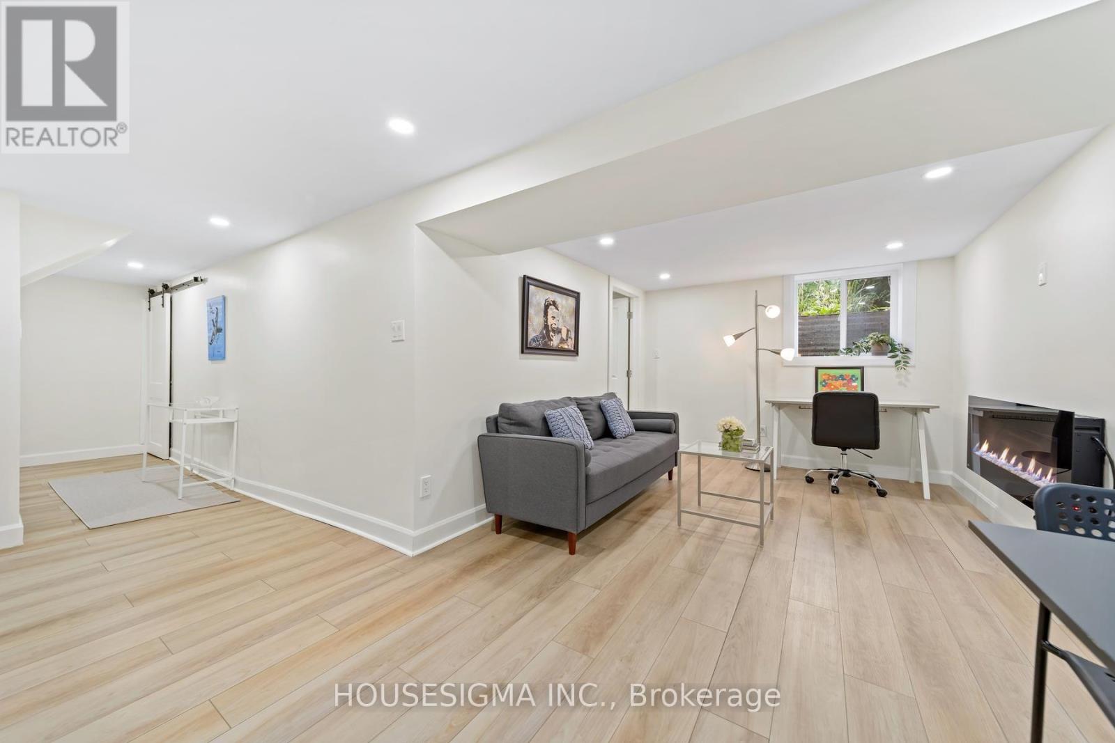 22 Arkledun Avenue, Hamilton, Ontario  L8N 2H7 - Photo 28 - X13767872