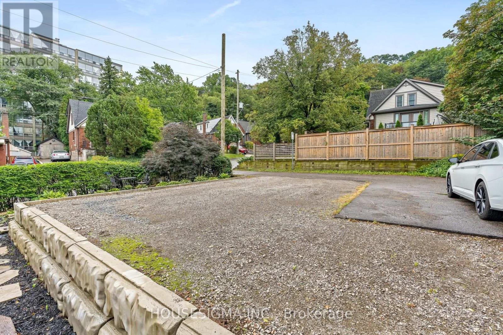 22 Arkledun Avenue, Hamilton, Ontario  L8N 2H7 - Photo 39 - X13767872