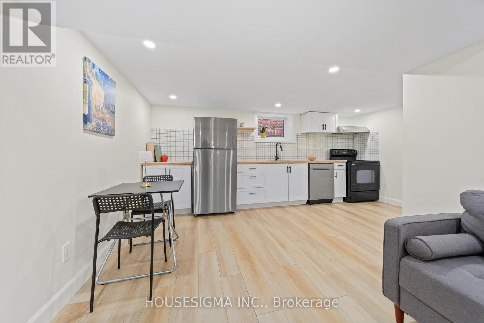 22 Arkledun Avenue, Hamilton, Ontario  L8N 2H7 - Photo 26 - X13767872