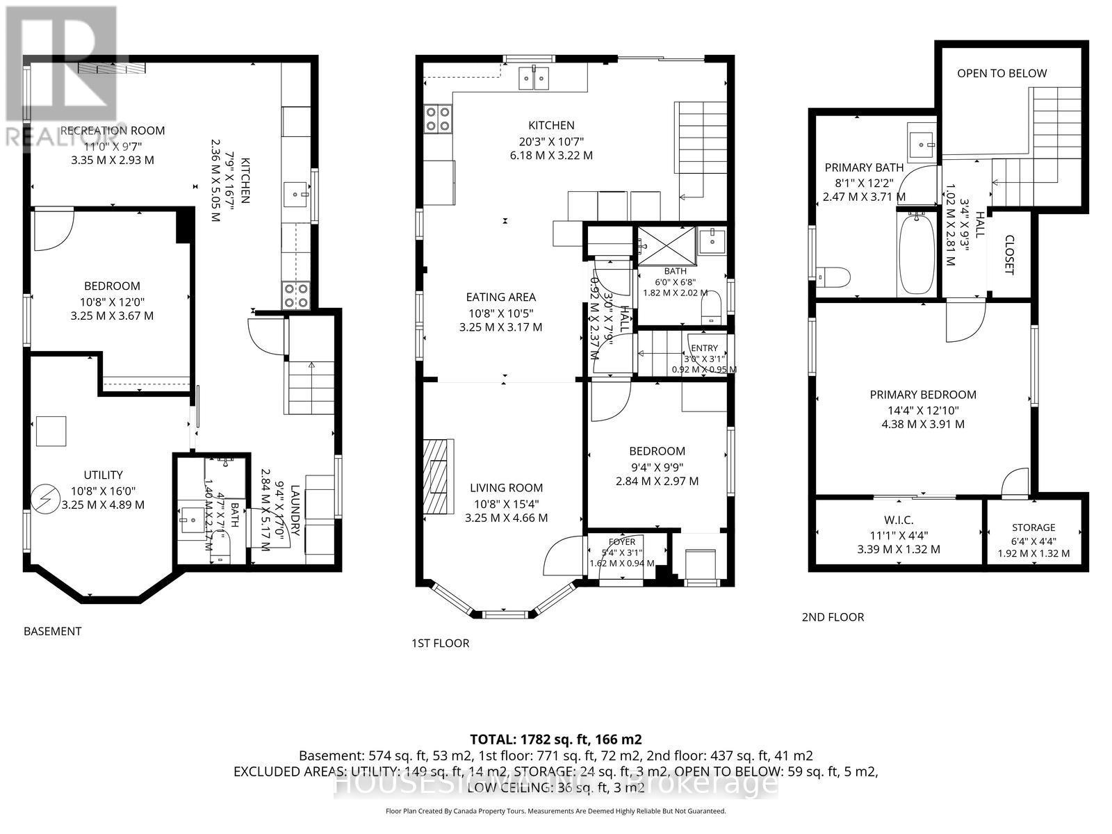 22 Arkledun Avenue, Hamilton, Ontario  L8N 2H7 - Photo 46 - X13767872