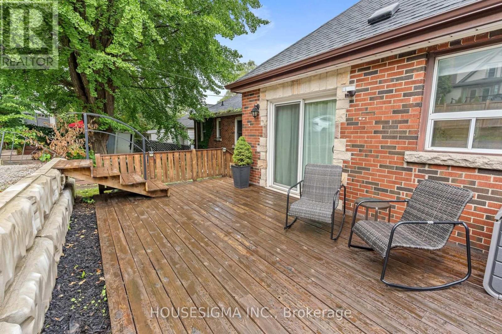 22 Arkledun Avenue, Hamilton, Ontario  L8N 2H7 - Photo 36 - X13767872
