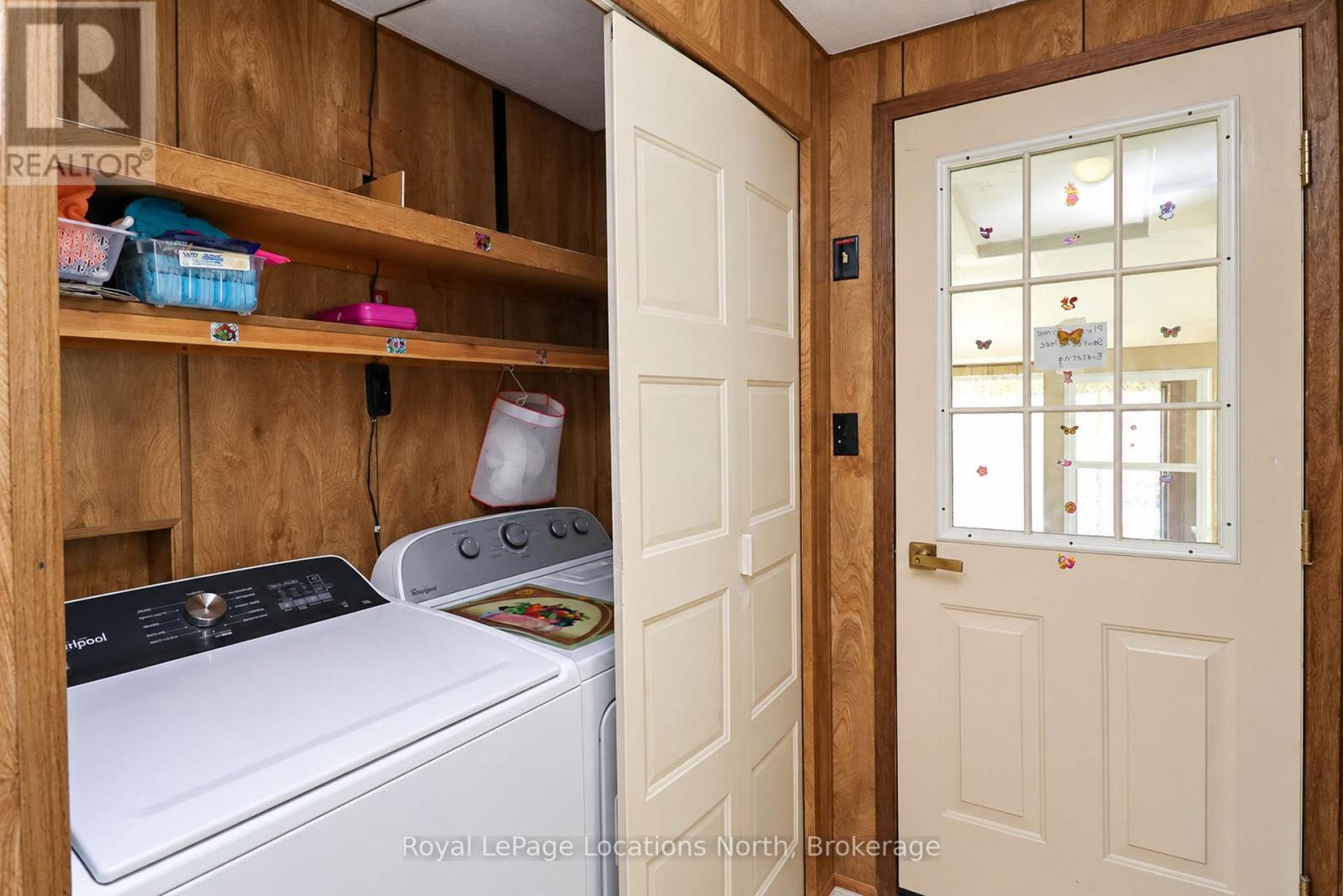 16 Sinclair Avenue S, Wasaga Beach, Ontario  L9Z 1K3 - Photo 14 - S13826038