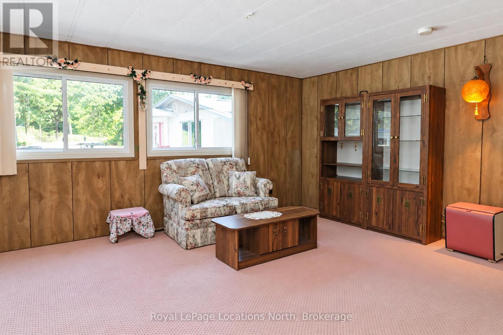 16 Sinclair Avenue S, Wasaga Beach, Ontario  L9Z 1K3 - Photo 24 - S13826038
