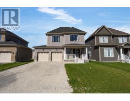 214 CUBITT STREET, Clearview, Ontario
