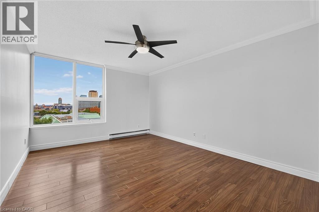 75 Queen Street N Unit# 808, Hamilton, Ontario  L8R 3J3 - Photo 16 - 40866350