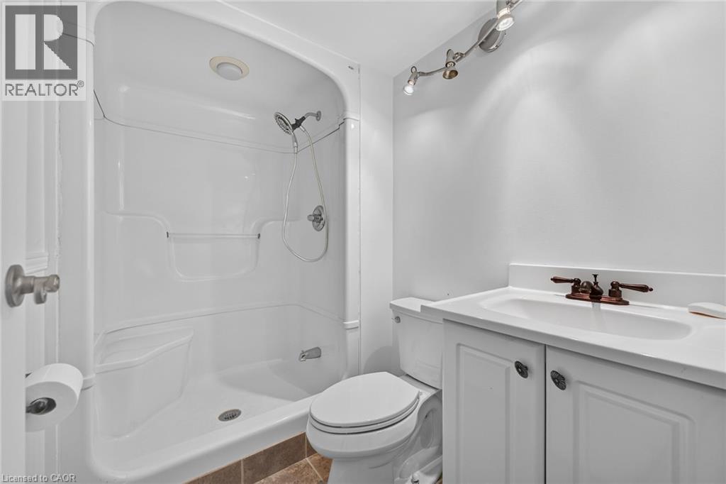75 Queen Street N Unit# 808, Hamilton, Ontario  L8R 3J3 - Photo 17 - 40866350