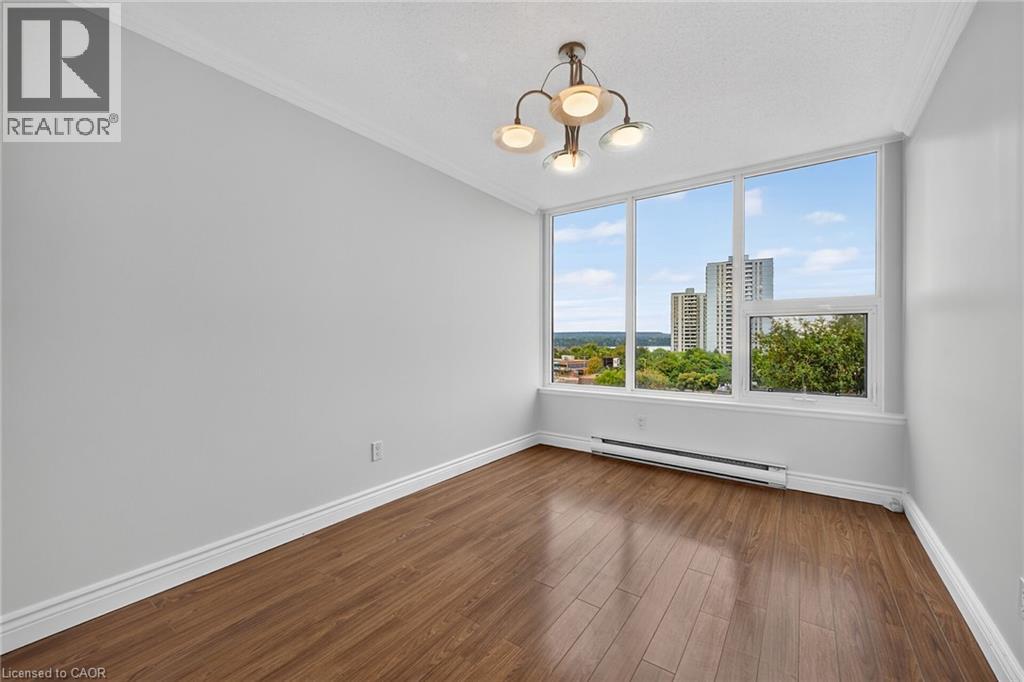 75 Queen Street N Unit# 808, Hamilton, Ontario  L8R 3J3 - Photo 18 - 40866350