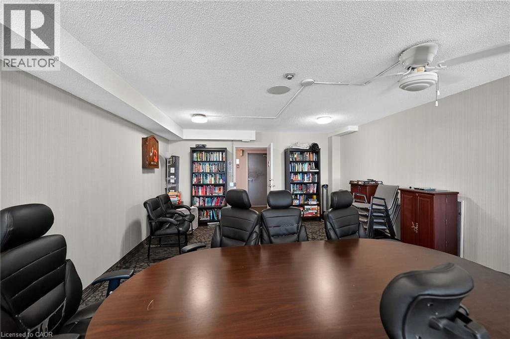 75 Queen Street N Unit# 808, Hamilton, Ontario  L8R 3J3 - Photo 30 - 40866350