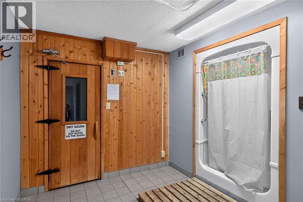 75 Queen Street N Unit# 808, Hamilton, Ontario  L8R 3J3 - Photo 33 - 40866350