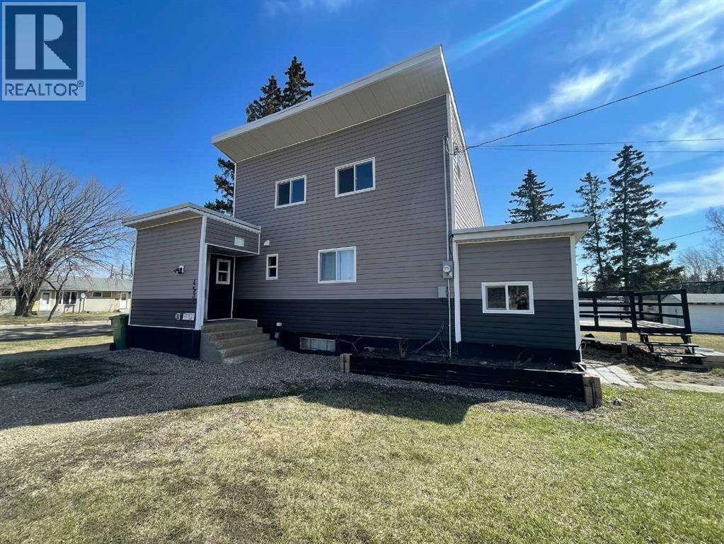 4535 47 Street Lloydminster Saskatchewan Canada S9V0J8 1